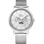 "Pierre Ricaud" P97258.5113QF