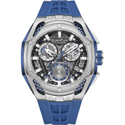 &quot;Quantum&quot; HNG1102.399