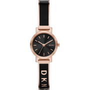 "DKNY" NY2961