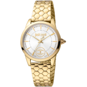 "Just Cavalli" JC1L087M0255