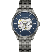 &quot;Kenneth Cole&quot; KCWGL2216904