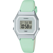 &quot;Casio&quot; LA680WEL-3