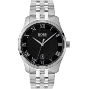 Hugo Boss 1513588