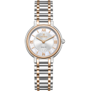 "Essence" ES6957FE.520