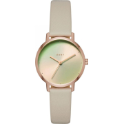 "DKNY" NY2740