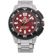 &quot;Orient&quot; RA-AC0L02R00