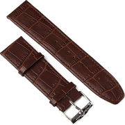    Jacques Lemans 1-1788D