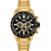 &quot;Jacques Lemans&quot; 1-2140i