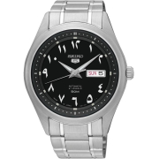 "Seiko" SNKP21J1
