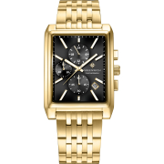 &quot;Greenwich&quot; GW 553.20.11