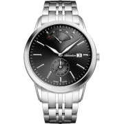 &quot;Adriatica&quot; A8306.5116A