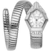 &quot;Just Cavalli&quot; JC1L358M0015