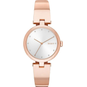 "DKNY" NY2711