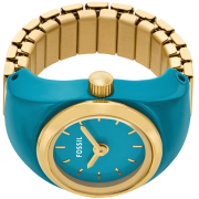 &quot;Fossil&quot; ES5415