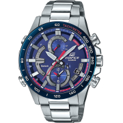 &quot;Casio&quot; EQB-900TR-2A