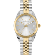 "Jacques Lemans" 1-2132E