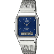 "Casio" AQ-230EM-2A