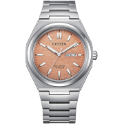 "Citizen" AW0130-85Z