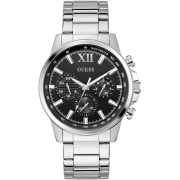 &quot;Guess&quot; GW0900G1