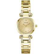 &quot;Guess&quot; GW0869L4