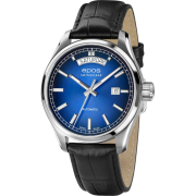 &quot;Epos&quot; 3501.142.20.96.25