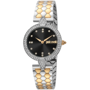 "Just Cavalli" JC1L159M0095