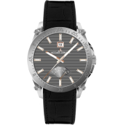 &quot;Jacques Lemans&quot; 1-2202A