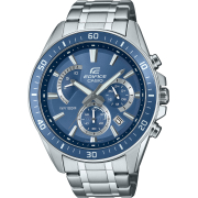 &quot;Casio&quot; EFR-552D-2A