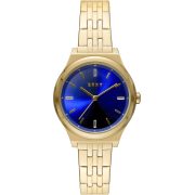 "DKNY" NY2949