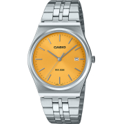 &quot;Casio&quot; MTP-B145D-9A