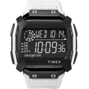 &quot;Timex&quot; TW5M18400