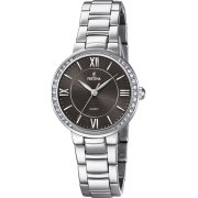 &quot;Festina&quot; F20220/2 