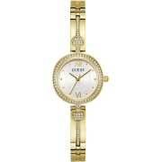 &quot;Guess&quot; GW0655L2