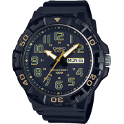 &quot;Casio&quot; MRW-210H-1A2