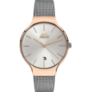 &quot;Slazenger&quot; SL.09.6414.3.04