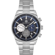 "Bigotti" BG.1.10542-2