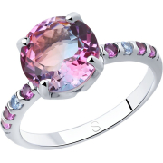 Sokolov ������ 92011717  (18)