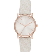 &quot;DKNY&quot; NY2887