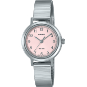 &quot;Casio&quot; LTP-B170D-4B