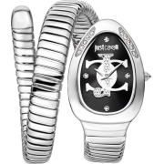 &quot;Just Cavalli&quot; JC1L227M0025