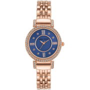 &quot;Anne Klein&quot; 2928NVRG