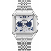 "Slazenger" SL.09.2547.2.06