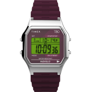 &quot;Timex&quot; TW2V41300