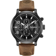 "Timberland" TDWGF0055701