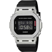 "Casio" GM-5600M-1