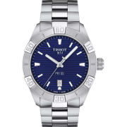 &quot;Tissot&quot; T101.610.11.041.00