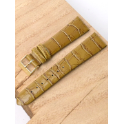 �. "Stailer" 107T-2002