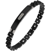  Bikkembergs RECB01BW