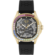 &quot;Philipp Plein&quot; PWRAA0523