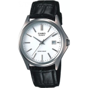 &quot;Casio&quot; MTP-1183E-7A